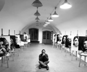 Kocham. Szanuję - galeria zdjęć