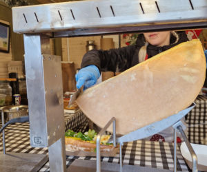 Odwiedziliśmy najlepszy jarmark w Europie. Co czeka nas w Gdańsku?