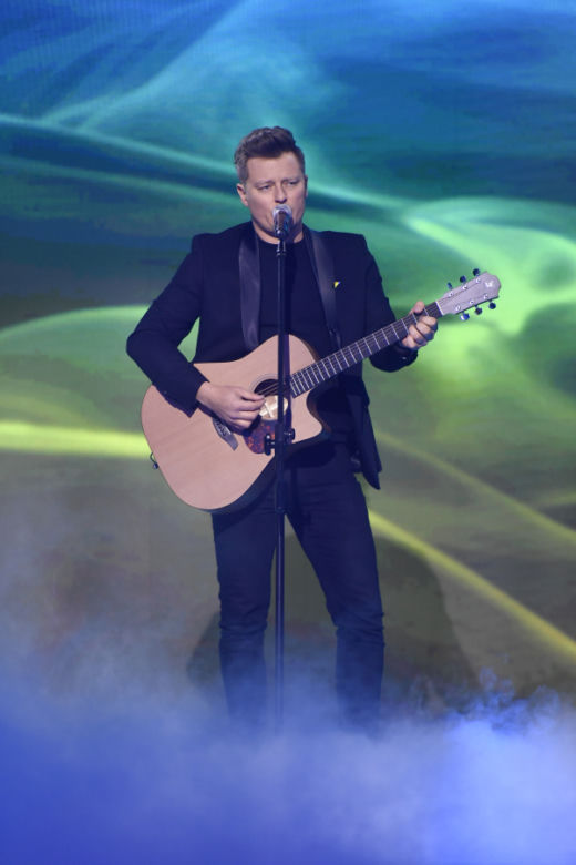 Rafał Brzozowski