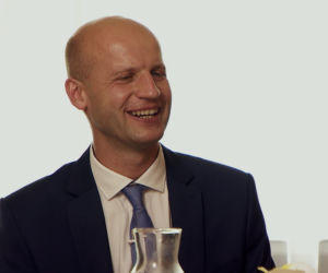 Rolnik szuka żony - odcinek 10