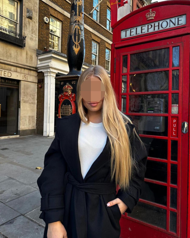 Oto kim jest dziewczyna Buddy. Aleksandra znana jest fanom pod pseudonimem "Grażynka"