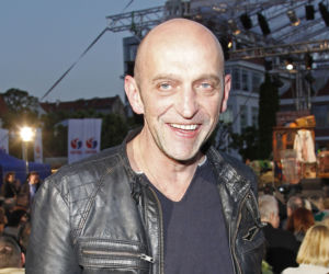 Janusz Chabior