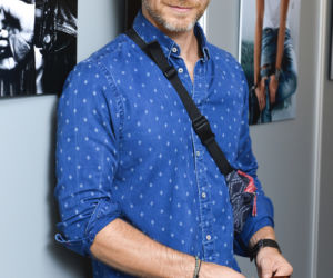 Krystian Wieczorek