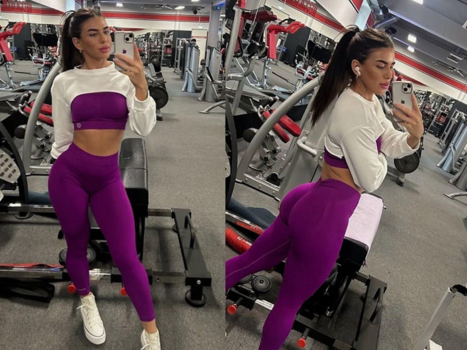 29-letnia modelka i influencerka znaleziona martwa. Policja ujawnia koszmarny motyw
