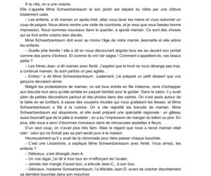 Matura 2022: francuski rozszerzony. Arkusze CKE, pytania, zadania, poziom rozszerzony 
