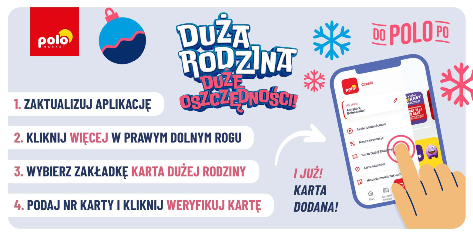 POLOmarket