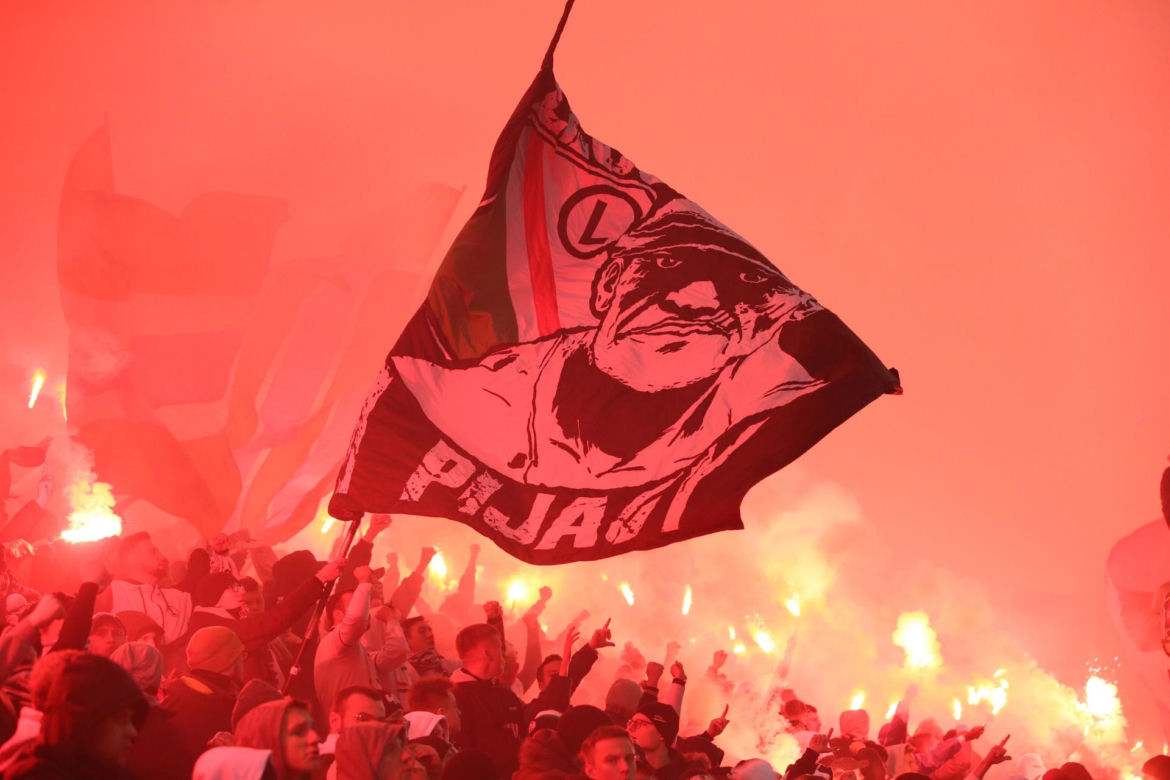 Najlepsze oprawy Żylety
