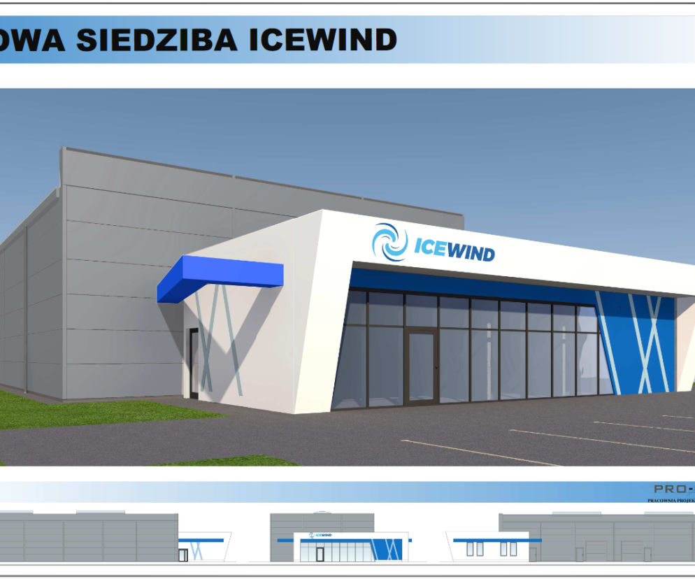 Nowe inwestycje na wschodzie i północy Torunia