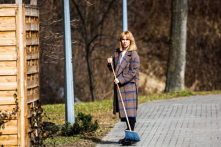Pójdzie do więzienia, bo nie przeprosiła lekarza? Dramat matki trójki dzieci