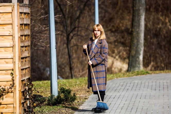 Pójdzie do więzienia, bo nie przeprosiła lekarza? Dramat matki trójki dzieci