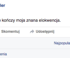 Mecz Polska - Szwajcaria! Tak kibicowały gwiazdy!