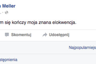 Mecz Polska - Szwajcaria! Tak kibicowały gwiazdy!