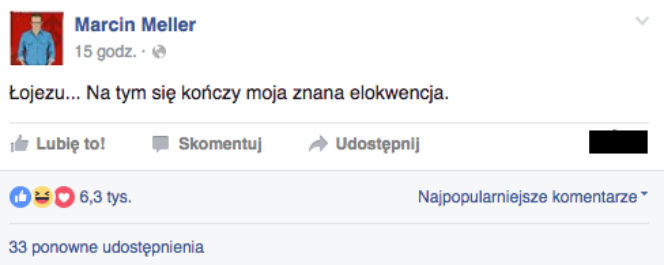 Mecz Polska - Szwajcaria! Tak kibicowały gwiazdy!