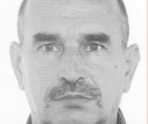 Volodymyr Butsyk