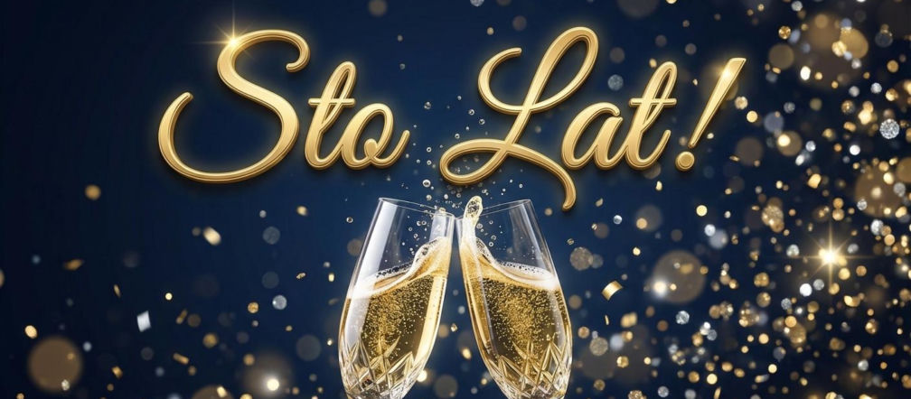 Kartka urodzinowa do pobrania