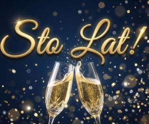 Kartka urodzinowa do pobrania