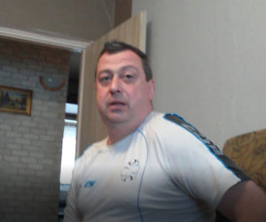 Zbigniew Nowak 
