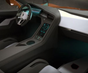 Trion Nemesis