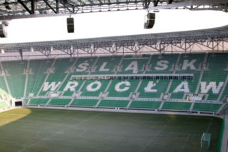 Generalny wykonawca wrocławskiego stadionu nie płaci 