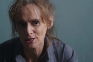 M jak miłość odc. 1897. Więźniarka