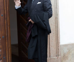 Karel Gott nie żyje