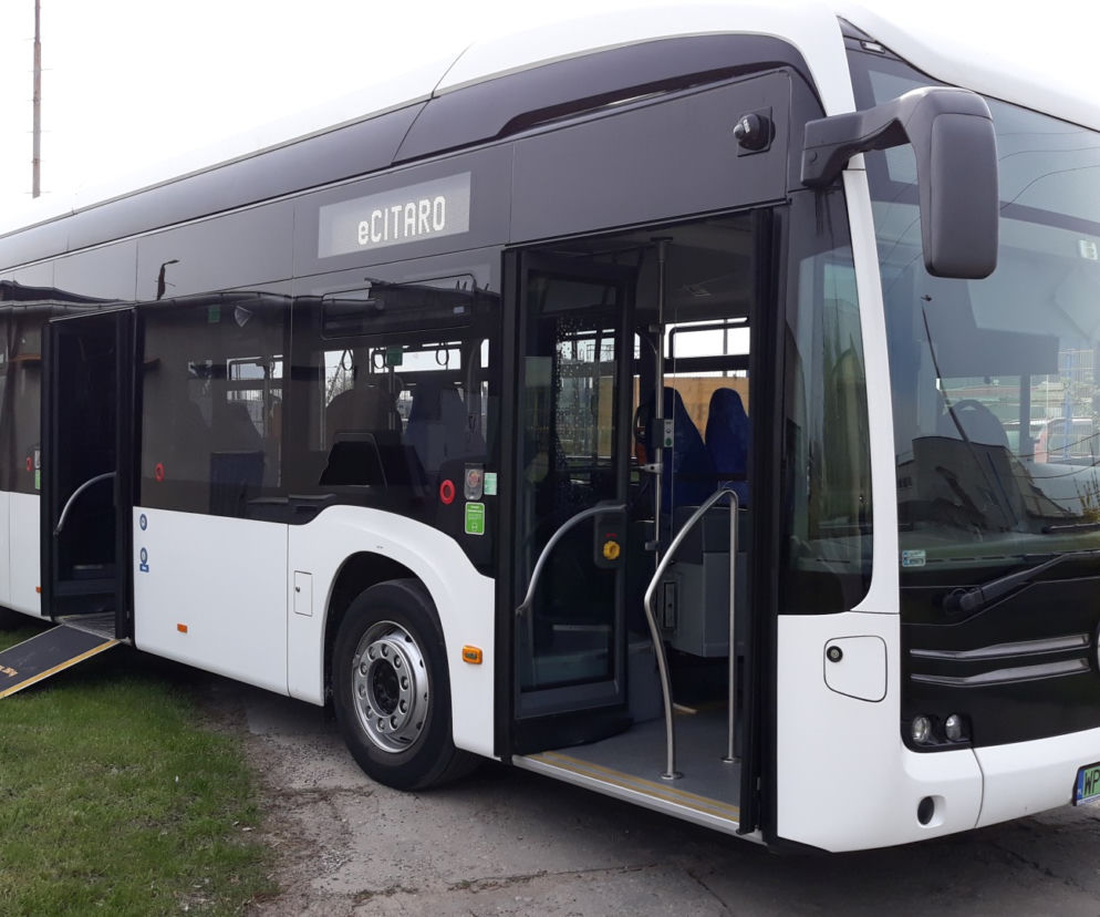 testy autobusu grudziadz 2