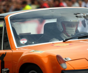 VERVA Street Racing 2011