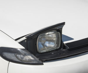 Toyota Celica mk. V 1.6 STi 