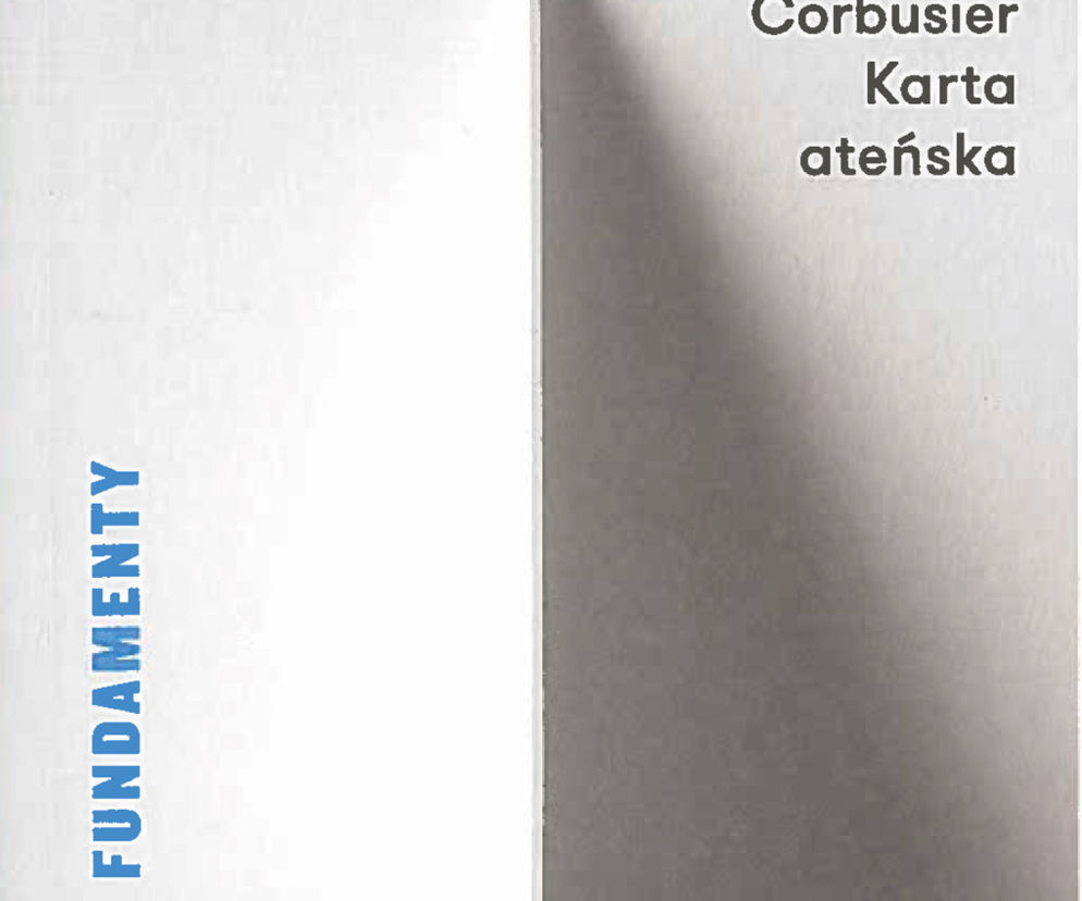 Karta Ateńska