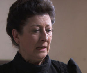 Akacjowa 38, odcinek 824: Diego i Blanca świętują swój związek. Sąsiedzi bojkotują ich przyjęcie