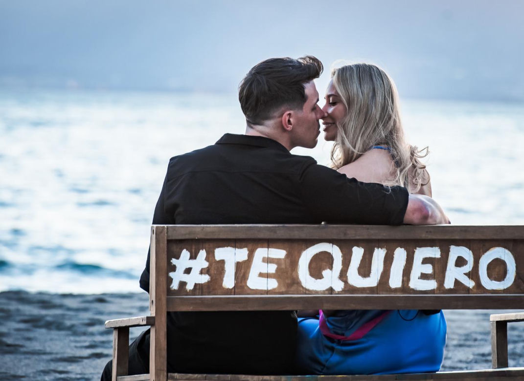 Love Island 9: Emi popełniła największy życiowy błąd? Widzowie nie mają złudzeń