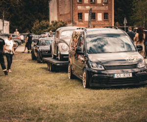 Tak było na Zalewiadzie 2025