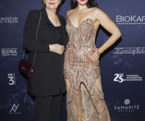 Nowa postać w M jak miłość. Niewielu wie, że to corka znanej aktorki