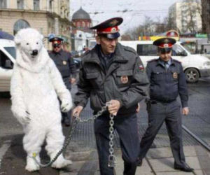byłe zsrr to specyficzny kraj