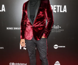 Piotr Stramowski