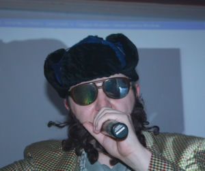 Syntetic rusza z nowym projektem