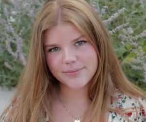 Córka miliardera zginęła na wakacjach w Wietnamie. Kim była Orla Wates?