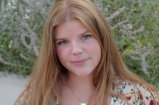 Córka miliardera zginęła na wakacjach w Wietnamie. Kim była Orla Wates?