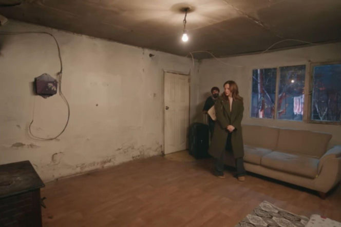 Wichrowe wzgórze odc. 359