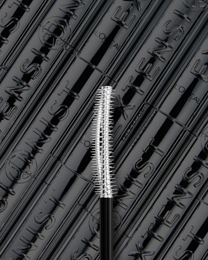 Extensionist od L’Oréal Paris