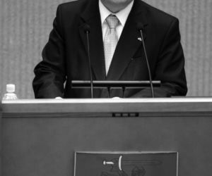Lech Kaczyński