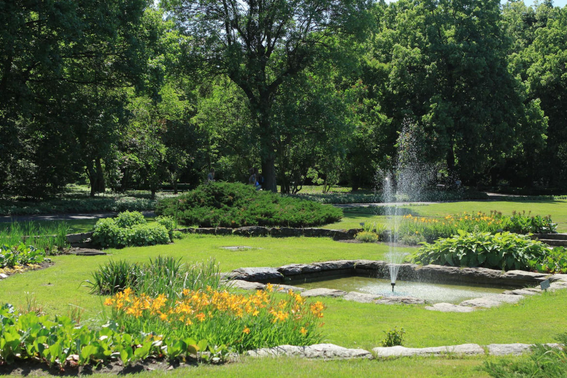 TOP 15 rzeczy, których najbardziej brakuje w Białymstoku