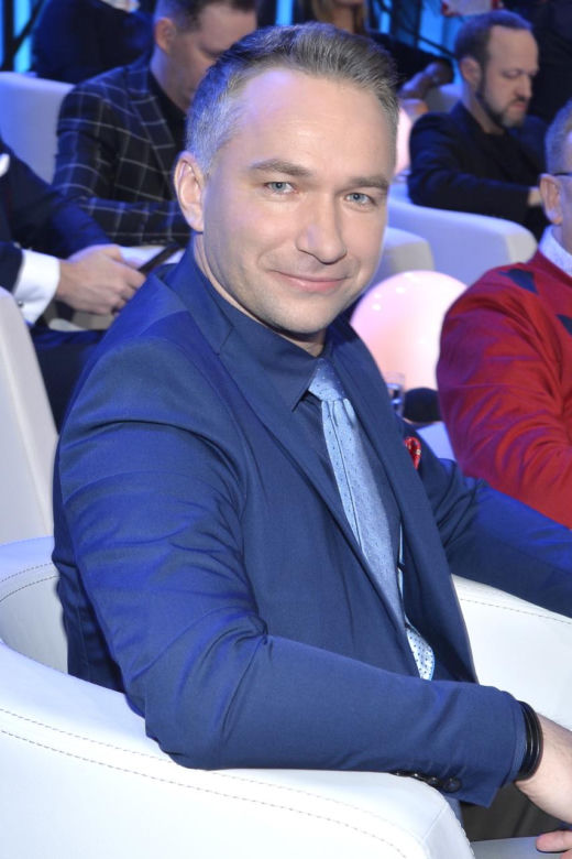 Sylwester TV Republika coraz bliżej! Wiemy, kto wystąpi