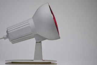 Lampa sollux