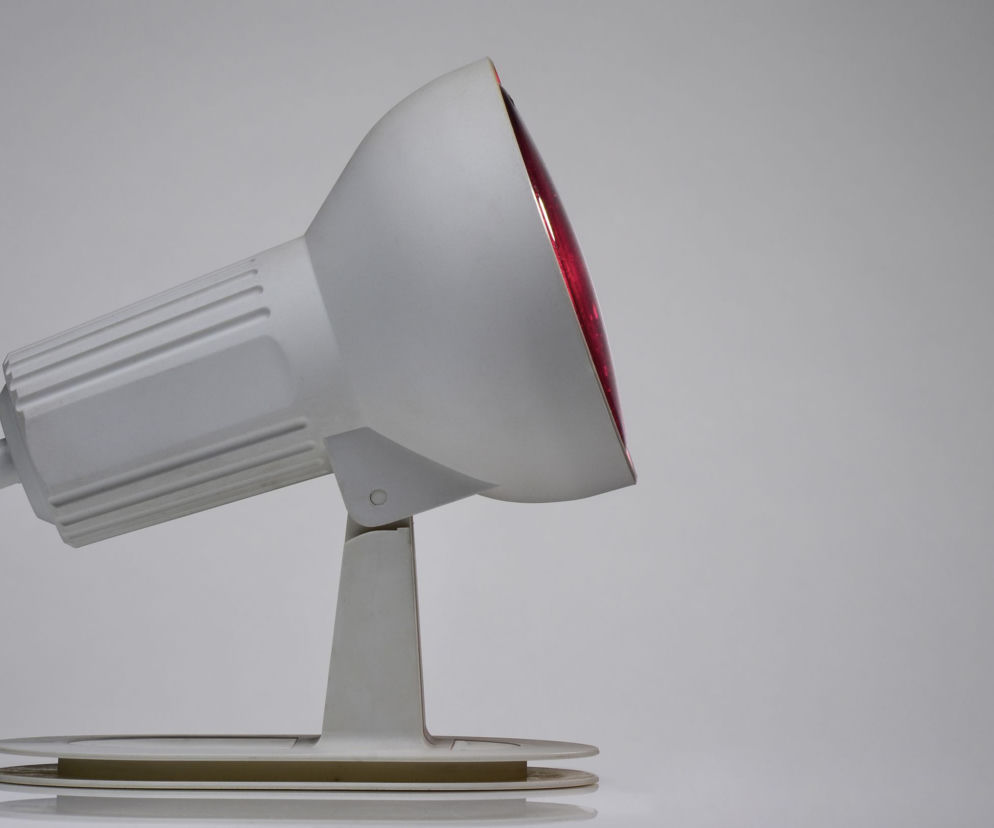 Lampa sollux