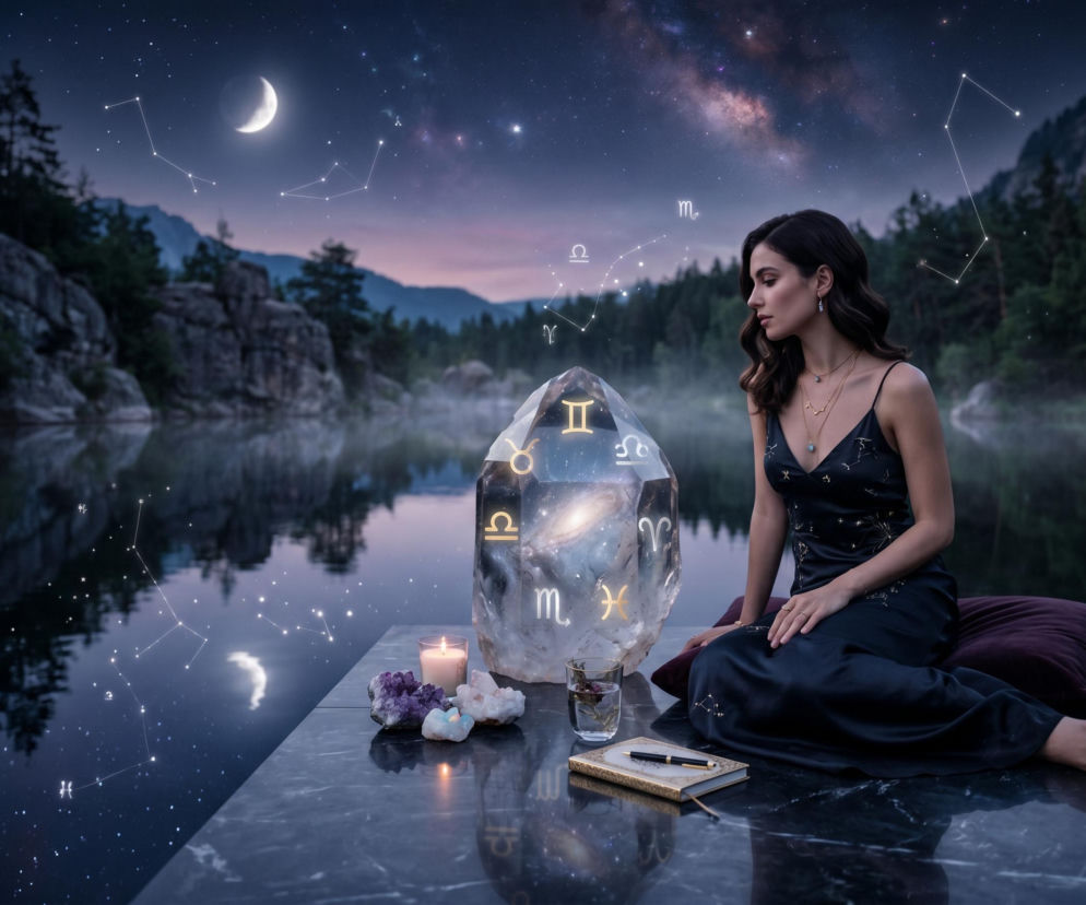 horoskop dzienny