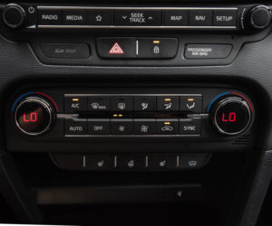 Kia ProCeed GT Line 1.4 T-GDi 140 KM 7DCT