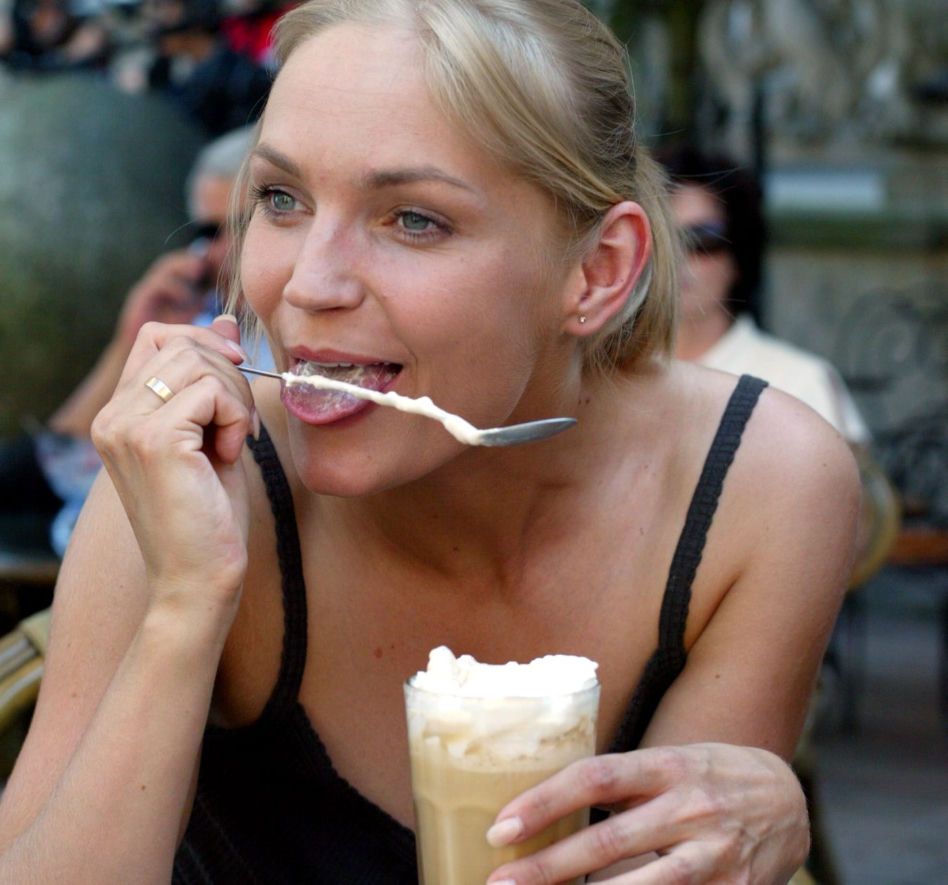 Dominika Chorosińska