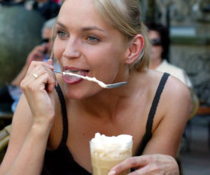Dominika Chorosińska