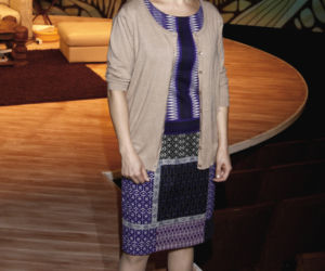 Jolanta Fraszyńska